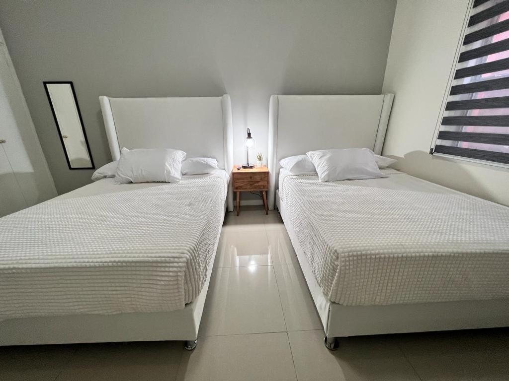 Depas & Suites Juarez エクステリア 写真