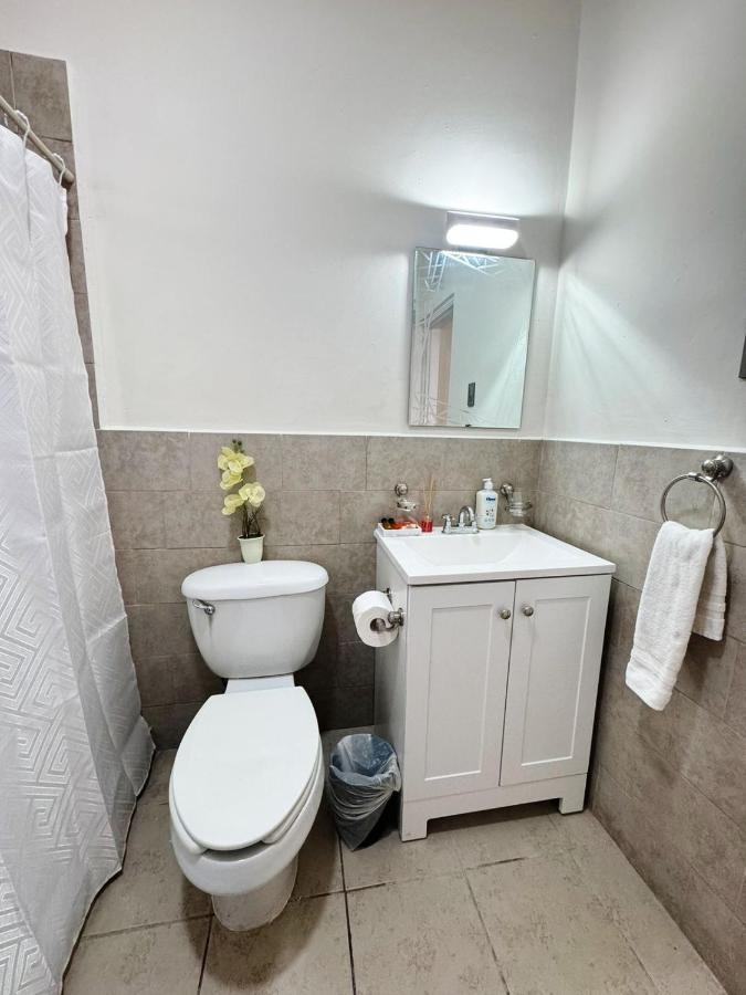 Depas & Suites Juarez エクステリア 写真