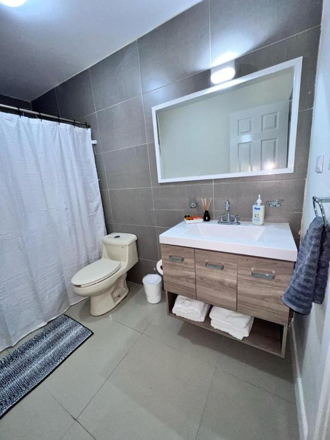Depas & Suites Juarez エクステリア 写真