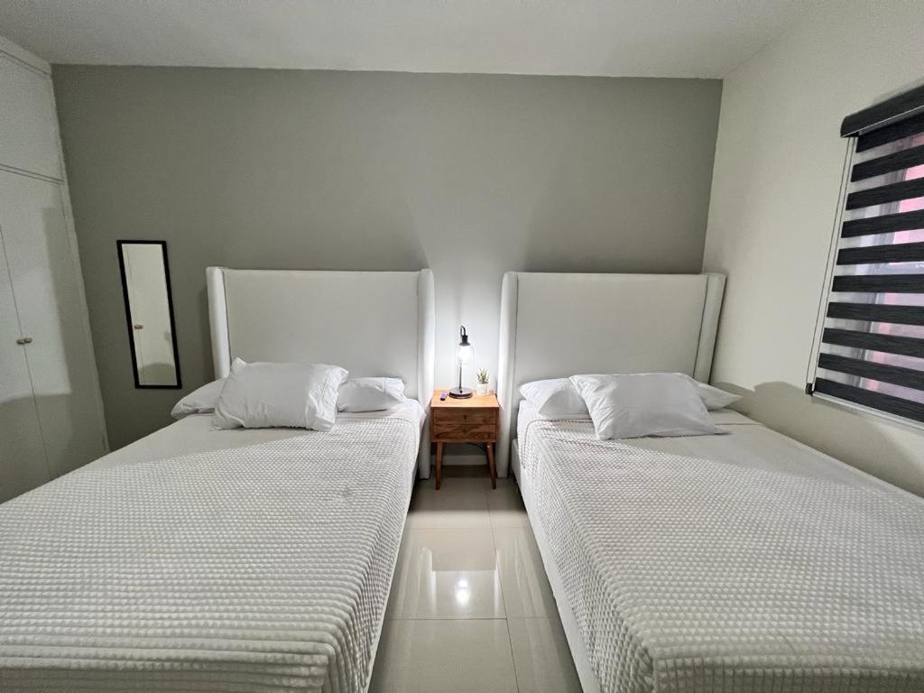 Depas & Suites Juarez エクステリア 写真